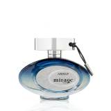 Armaf Mirage Man Eau de Parfum férfiaknak 100 ml