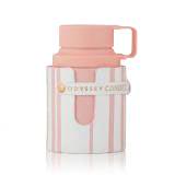 Armaf Odyssey Candee Eau de Parfum nőknek 60 ml