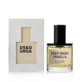D.S. & Durga Cognac Reign Eau de Parfum 50 ml