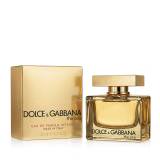 Dolce&Gabbana The One Intense Eau de Parfum nőknek 30 ml