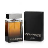 Dolce&Gabbana The One 2026 Eau de Parfum férfiaknak 100 ml