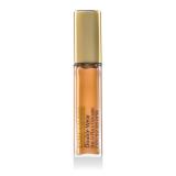 Estée Lauder Double Wear Stay-in-Place Concealer Korrektor nőknek 12 ml Változat 3W