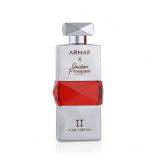 Armaf X Christian Provenzano II Parfüm 100 ml