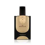 Armaf The Lion’s Club Majestueux Eau de Parfum 100 ml
