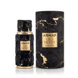 Armaf Old Money Eau de Parfum férfiaknak 100 ml