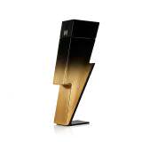 Carolina Herrera Bad Boy Elixir Eau de Parfum férfiaknak 150 ml