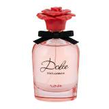 Dolce&Gabbana Dolce Rose Eau de Toilette nőknek 50 ml
