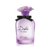 Dolce&Gabbana Dolce Peony Eau de Parfum nőknek 50 ml