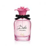 Dolce&Gabbana Dolce Lily Eau de Toilette nőknek 50 ml