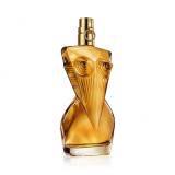 Jean Paul Gaultier Gaultier Divine Le Parfum Eau de Parfum nőknek 30 ml