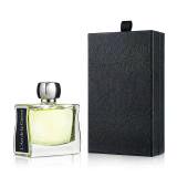 Jovoy Paris L'Art de la Guerre Eau de Parfum 100 ml