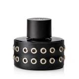 New Notes Erotika Maximale Parfümkivonat 60 ml