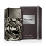Michael Kors Pour Homme Absolu Eau de Parfum férfiaknak 30 ml