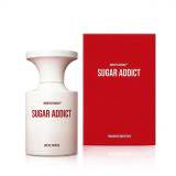 BORNTOSTANDOUT Sugar Addict Eau de Parfum 100 ml