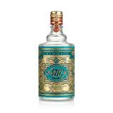 4711 Original Eau de Cologne 50 ml