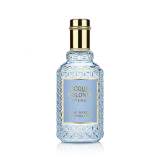 4711 Acqua Colonia Intense Pure Breeze Of Himalaya Eau de Cologne 50 ml