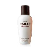 TABAC Original Eau de Toilette férfiaknak 30 ml