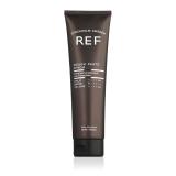 REF Rough Paste Tincskiemelés és hajformázás 150 ml