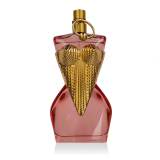 Jean Paul Gaultier Gaultier Divine Couture Eau de Parfum nőknek Utántölthető 100 ml
