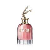Jean Paul Gaultier Scandal Elixir Parfüm nőknek 80 ml