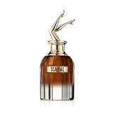 Jean Paul Gaultier Scandal Elixir Parfüm nőknek 50 ml