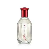 Tommy Hilfiger Tommy Girl Forever Eau de Toilette nőknek 30 ml