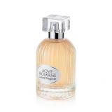Laura Biagiotti Aqve Romane Ambrosia Aurea Eau de Toilette nőknek 100 ml
