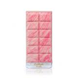Armaf Delights Delicacy Cotton Candy Eau de Parfum 70 ml