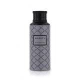 Maison Asrar Majesty Eau de Parfum 100 ml