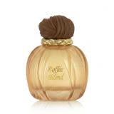 Maison Asrar Coffee Blend Eau de Parfum 100 ml
