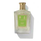 Floris Jermyn Street Eau de Parfum 100 ml teszter