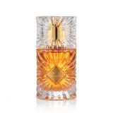 Gulf Orchid Sweet Heaven Eau de Parfum 20 ml