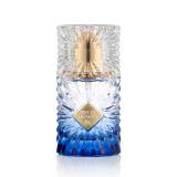 Gulf Orchid Sweet Heaven Ice Eau de Parfum férfiaknak 20 ml