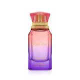 Gulf Orchid Royal Rose Eau de Parfum nőknek 30 ml