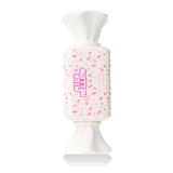 Gulf Orchid Milk Mellow Eau de Parfum nőknek 100 ml