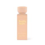 Gulf Orchid Gourmand Collection Naughty Vanilla Eau de Parfum 100 ml