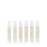 Matin Martin Discovery Set Ajándékcsomagok EDP Illusion 2 ml + EDP El Dorado 2 ml + EDP Raa'd 2 ml + EDP Amber Wave 2 ml + EDP Santorini 2 ml + EDP Crown 2 ml