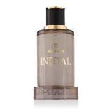 Aigner Initial Eau de Toilette férfiaknak 100 ml teszter