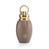 Al Wataniah Creme Eau de Parfum 100 ml