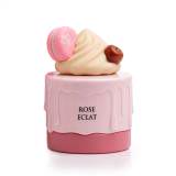 Al Wataniah Munchies Rose Eclat Eau de Parfum nőknek 100 ml