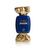 Al Wataniah Munchies Praline Toffee Eau de Parfum 100 ml
