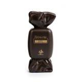 Al Wataniah Munchies Brownie Bite Eau de Parfum 100 ml