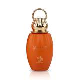 Al Wataniah Miele Eau de Parfum 100 ml