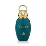 Al Wataniah Turquois Eau de Parfum 100 ml