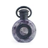 Al Wataniah Royal Oak I Eau de Parfum 100 ml