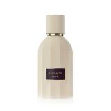 Amouage Remain Essence de Parfum 100 ml