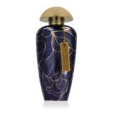 The Merchant of Venice Rococò Eau de Parfum 100 ml teszter