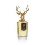 Pana Dora Orchestra Eau de Parfum 100 ml
