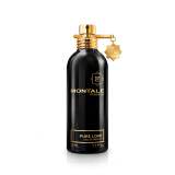 Montale Pure Love Eau de Parfum nőknek 50 ml