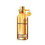 Montale Dallachaï Eau de Parfum 50 ml